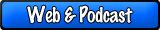  photo Web amp Podcast_zps71trule1.jpg