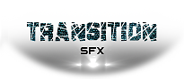 photo Transition_SFX_zps5cb2bd7a.png