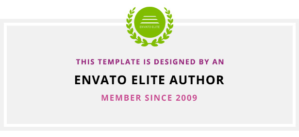 elite author dtbaker