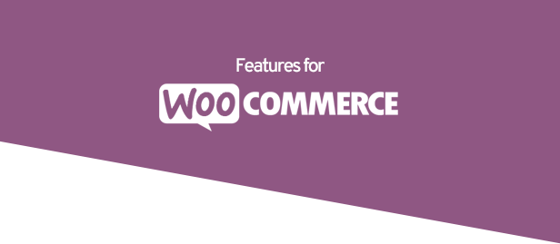 MediaCenter - Electronics Store WooCommerce Theme - 11