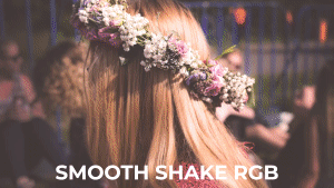 Modern Transitions | For Premiere PRO - 13