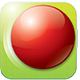 Ball Puzzle - HTML5, mobile, AdMob, shop, c3p, touch/mouse - 67