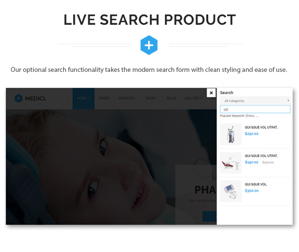 des_14_search