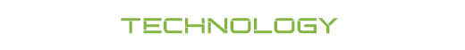 4-TECHNOLOGY