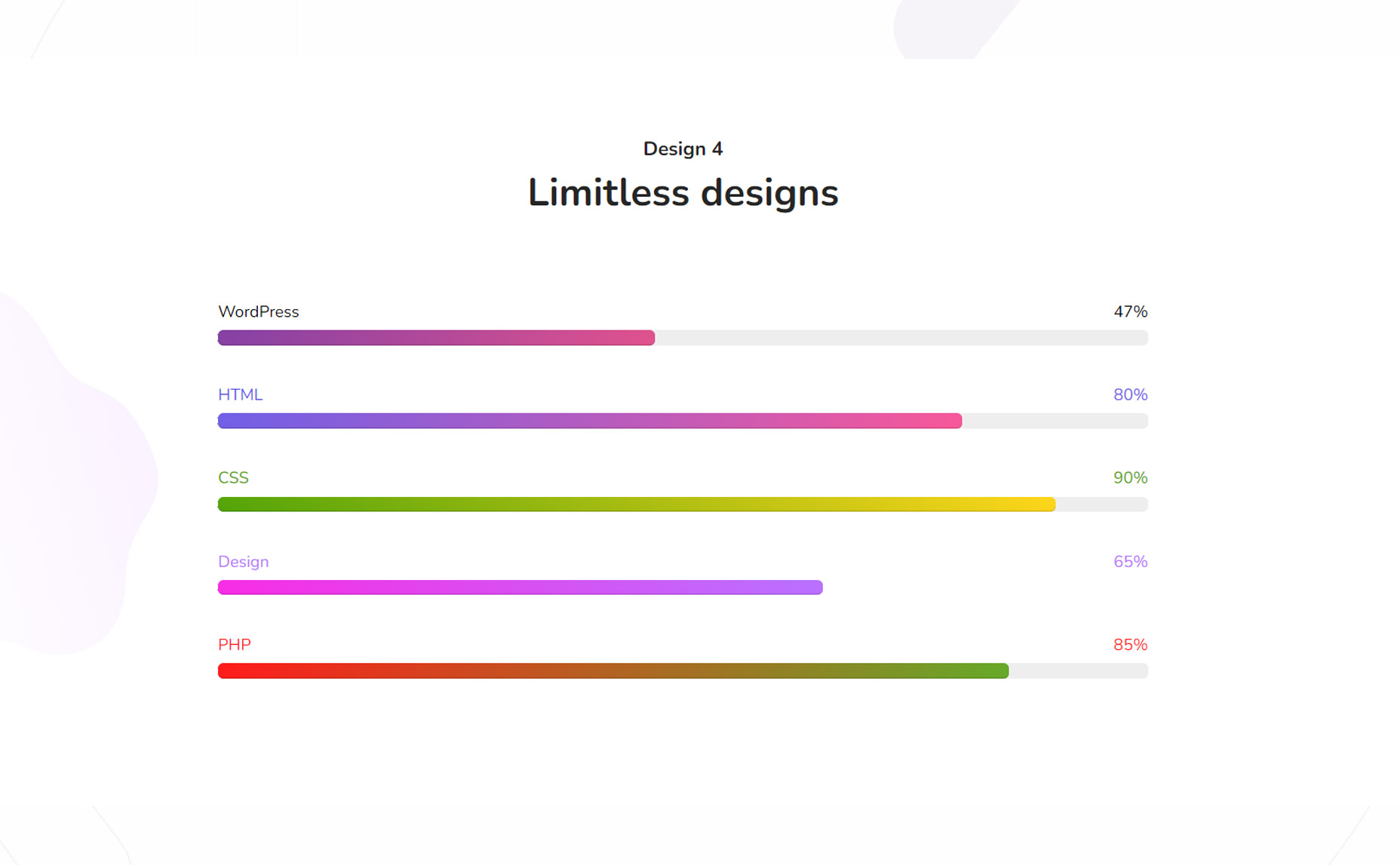 Sky Addons Advanced Reading Progress Widget Screenshots-14