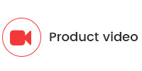 Infinit - Product Multi Media