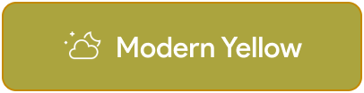 Modern Yellow Dark WhatsApp Store Template