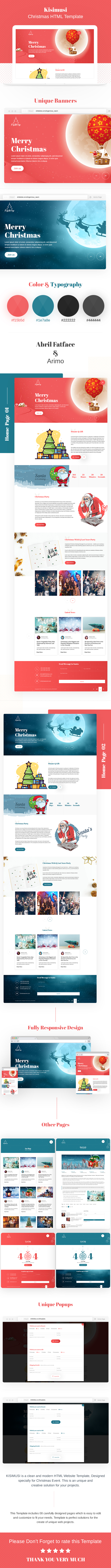 Feature-Banner-HTML