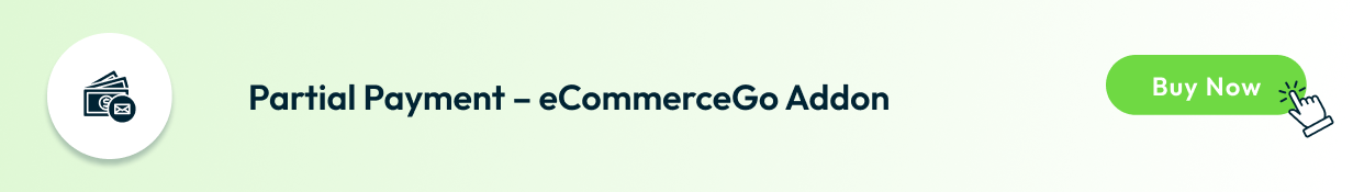 eCommerceGo SaaS - eCommerce Store with Multi theme and Multi Store - 67