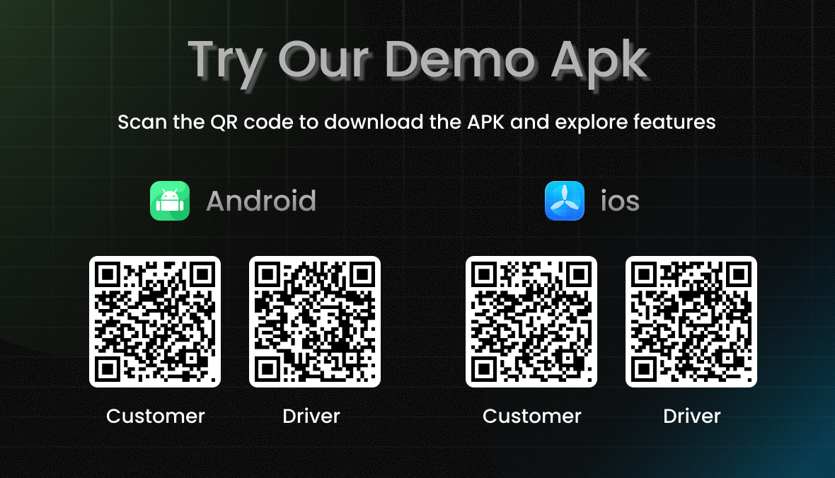 preview_01