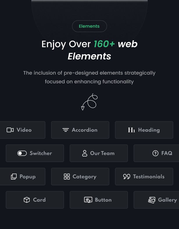 EduBlink - Education & Online Course WordPress Theme