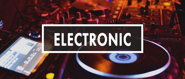 ELECTRONIC