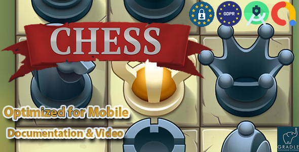Jungle Adventure (Admob + GDPR + Android Studio) - 23