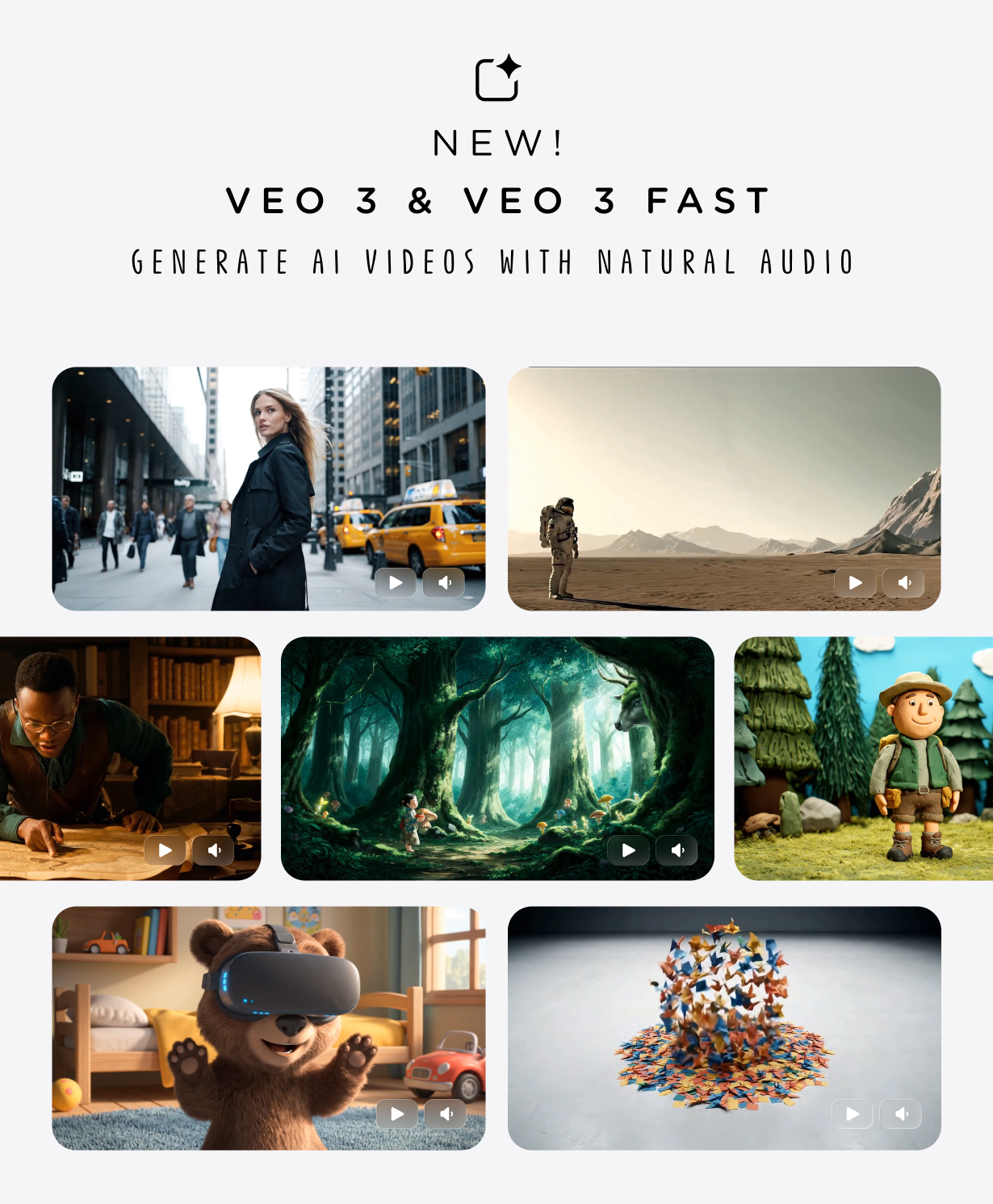 King Media - Revista de Vídeos de Notícias Virais - 2
