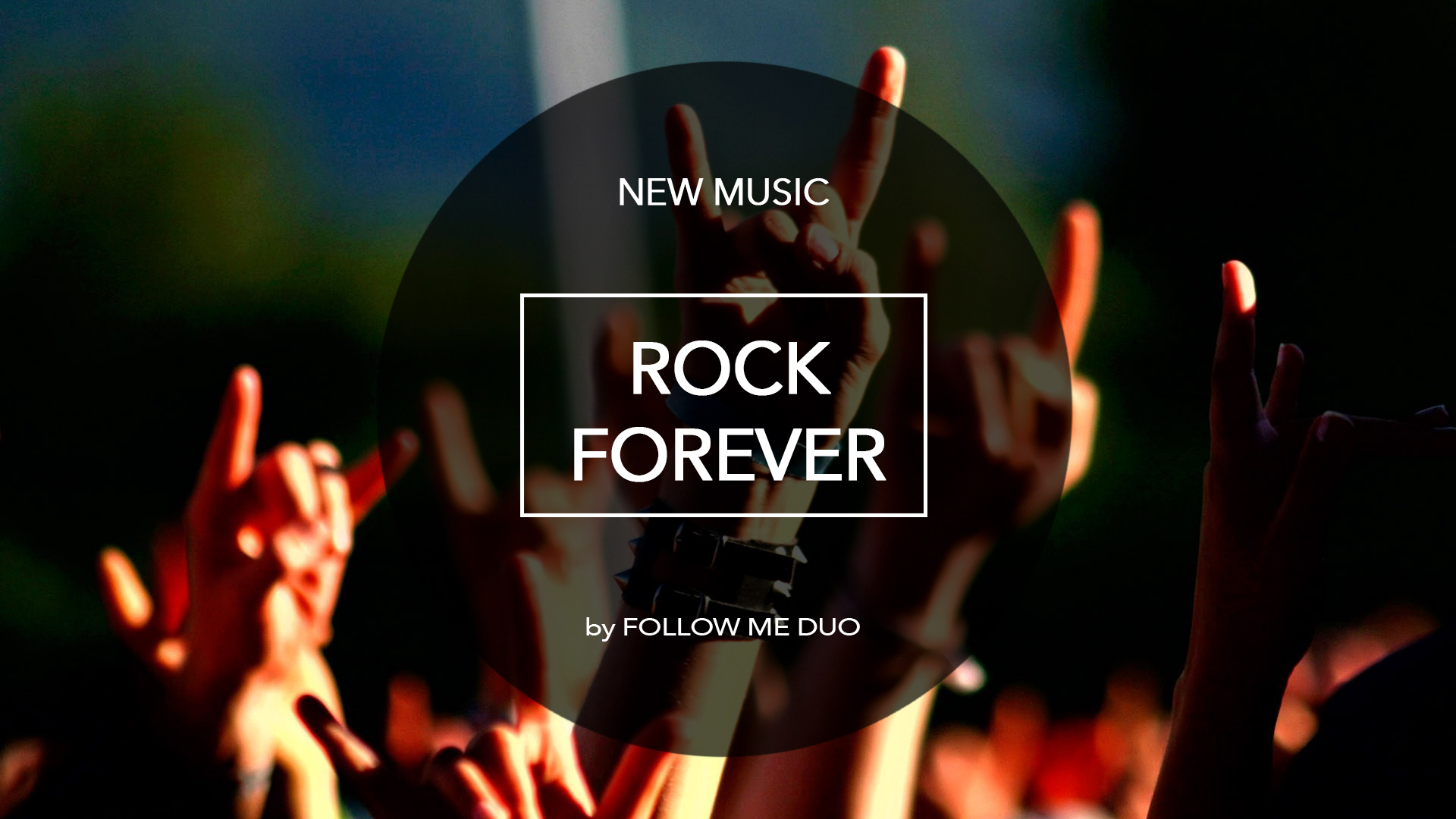 rock_forever
