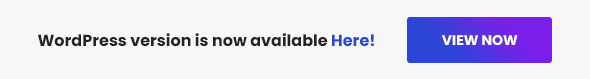 Wolmart - Marketplace eCommerce HTML Template - 1