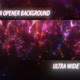 Party Particles - VideoHive Item for Sale