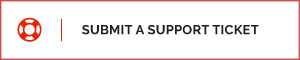 Woocommerce Themes
