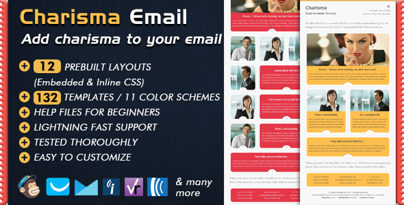 email-newsletter-template