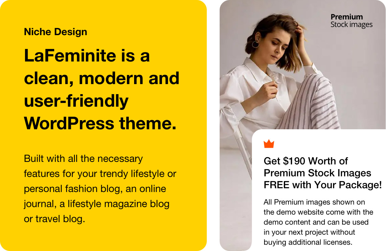 Premium_Images