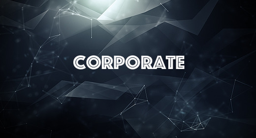 Corporate