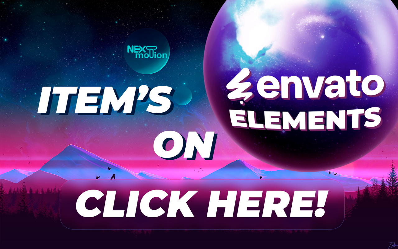 Elements-Here-NEW