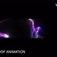 Particles Magic - VideoHive Item for Sale