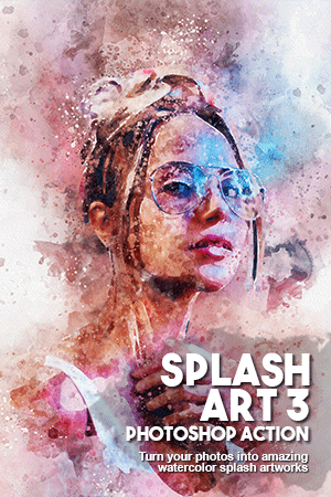 splash art 3