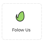 Follow Us