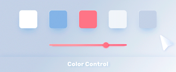 Follow Me - Instagram Promo - 2