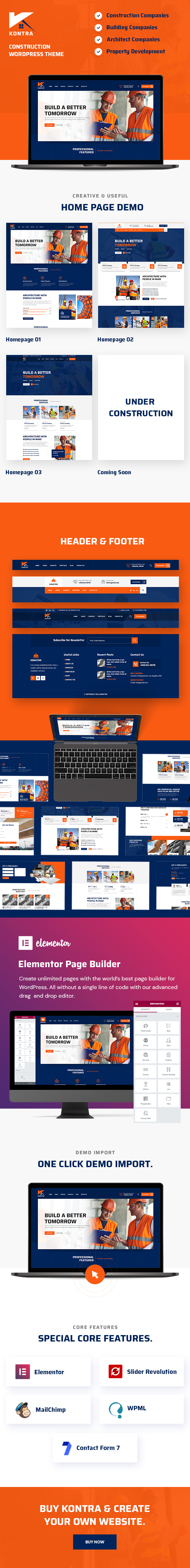 preview-image