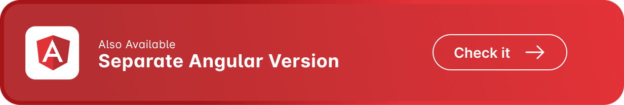 able pro angular admin template