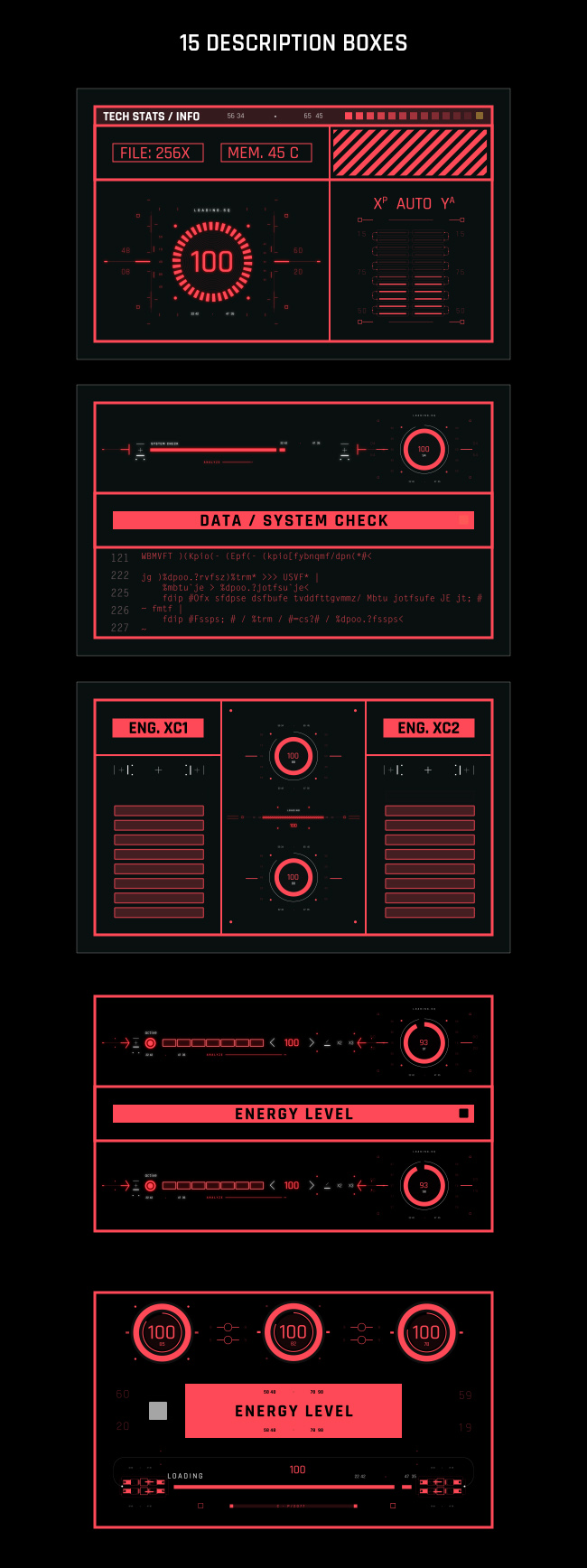 hud_cyberpunk_Decription Box 1