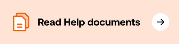 Minimog documentation