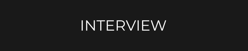 Interview