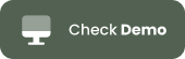 Elegant For Her - Fashionable eCommerce Shopify 2.0 Theme - 1