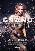 „Grand