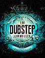 The Dubstep Chronicles CD Template