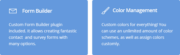 Nulled Be Clean Cleaning Company Theme