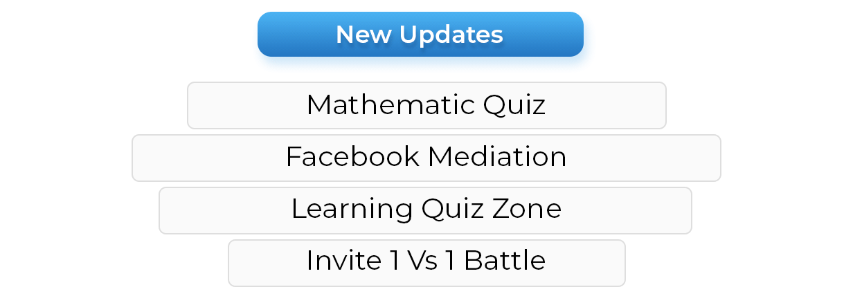 Quiz Online | Trivia Quiz | Quiz Game | Web Quiz + Admin Panel - 7