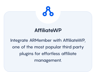 ARMember - WordPress Membership Plugin - 58