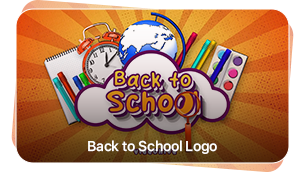 Back-to-School