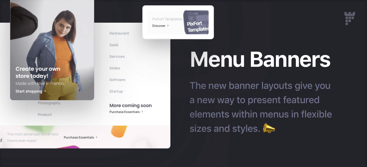 Essentials | Multipurpose WordPress Theme - 48