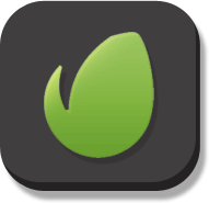 envato-logo