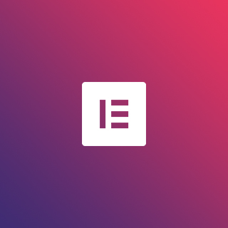 elementor page builder
