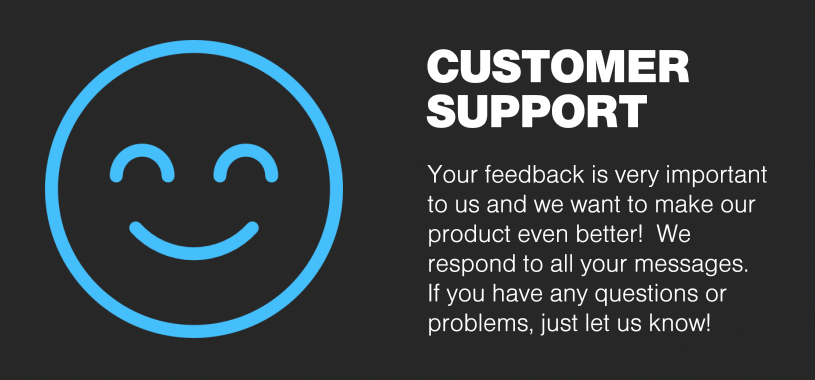 Desciption_Customer_Support_00000_1