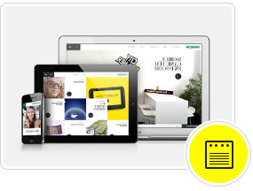 LENS - An Enjoyable Photography WordPress Theme - 3