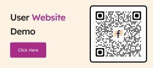 Software for salons and spas | salon and spa software | Frezka | Iqonic Design