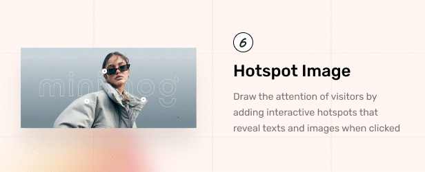 Minimog - Next-gen Multipurpose Shopify theme 2.0 - 14