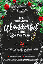 Christmas-Eve